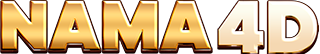NAMA4D